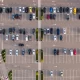 Parking Management Software